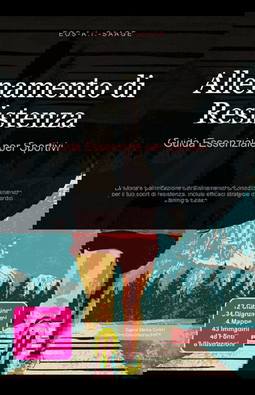 Allenamento di Resistenza: Guida Essenziale per Sportivi