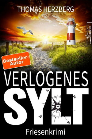 Verlogenes Sylt