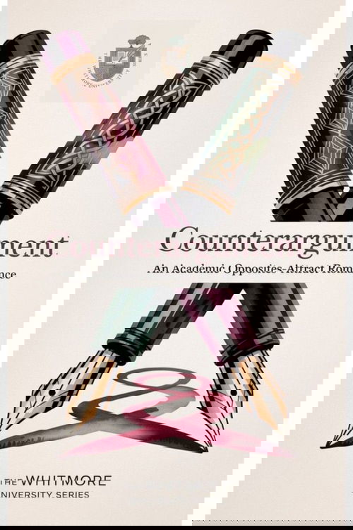 Counterargument