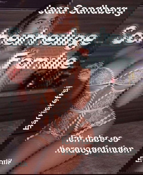 Scheinheilige Familie