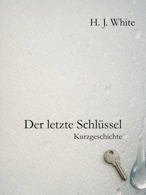 Der letzte Schlüssel