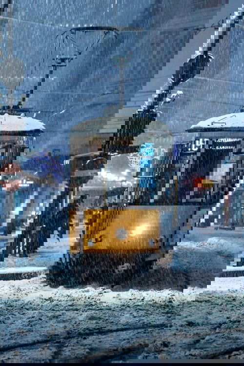 Otras opiniones 2026 Enero