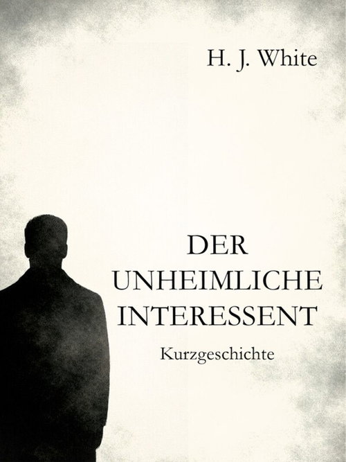 Der unheimliche Interessent