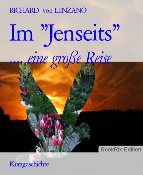Im "Jenseits"