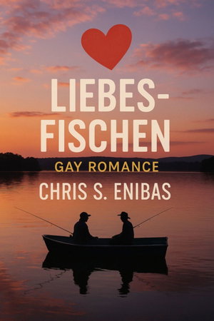 Liebes-Fischen