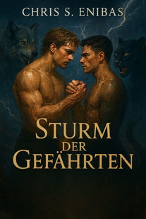Sturm der Gefährten