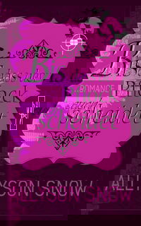 Bis dass der Pflock euch scheidet