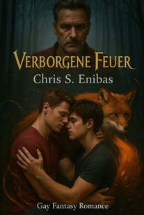 Verborgene Feuer