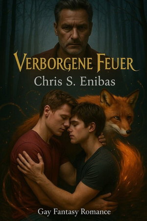 Verborgene Feuer