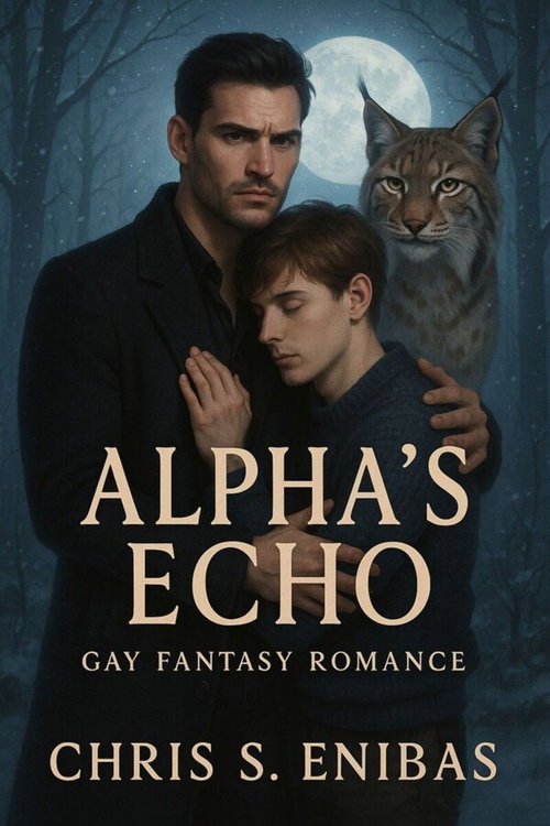 Alpha's Echo