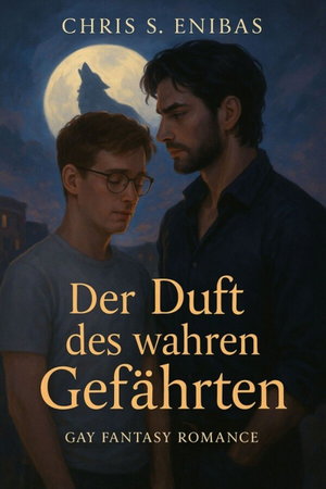 Der Duft des wahren Gefährten