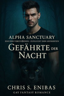 Gefährte der Nacht