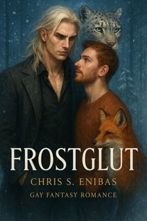Frostglut