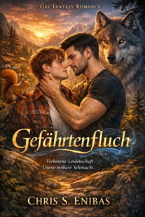 Gefährtenfluch