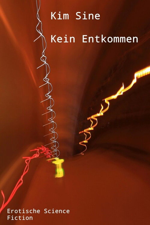 Kein Entkommen