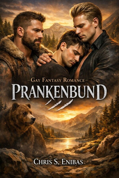 Prankenbund