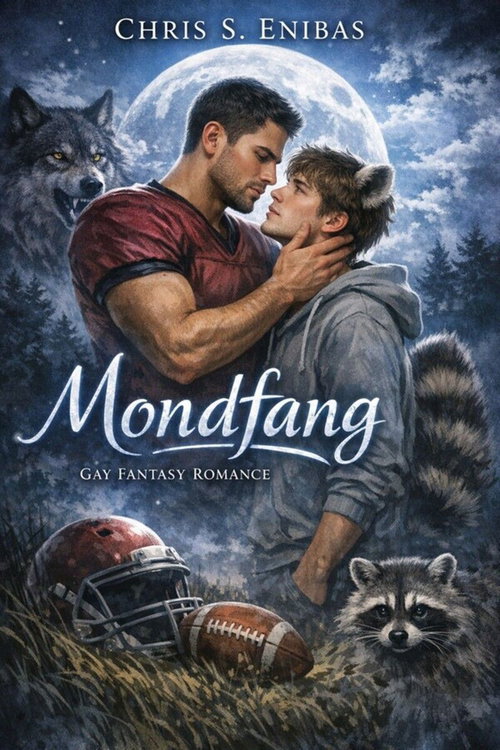 Mondfang