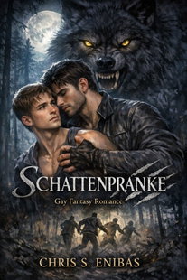 Schattenpranke