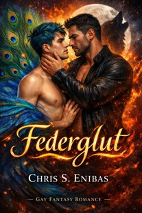 Federglut