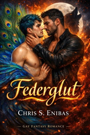Federglut