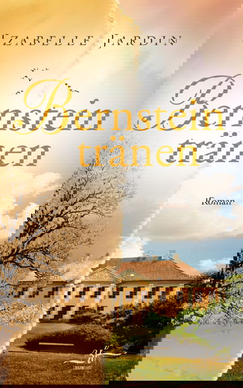 Bernsteintränen (Nur bei uns!)