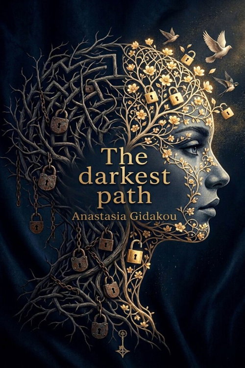 The Darkest Path