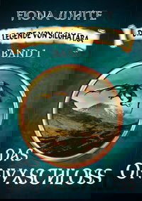 Die Legende von Silghatara