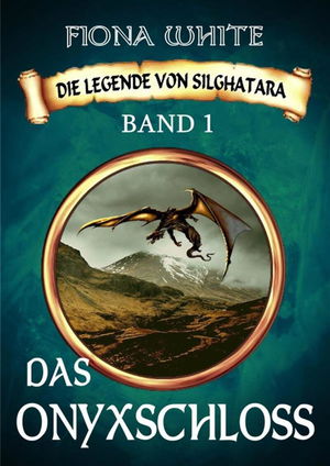 Die Legende von Silghatara