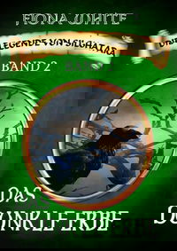 Die Legende von Silghatara