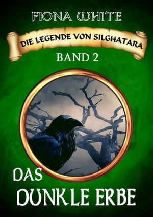 Die Legende von Silghatara
