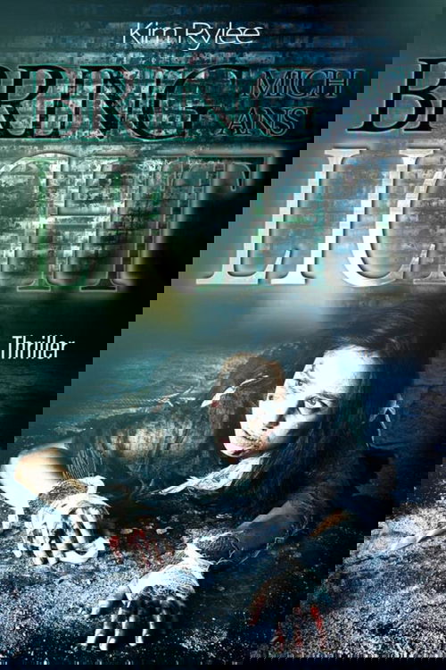 Bring mich ans Licht