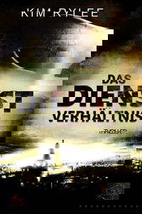 Das Dienstverhältnis