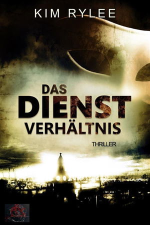 Das Dienstverhältnis