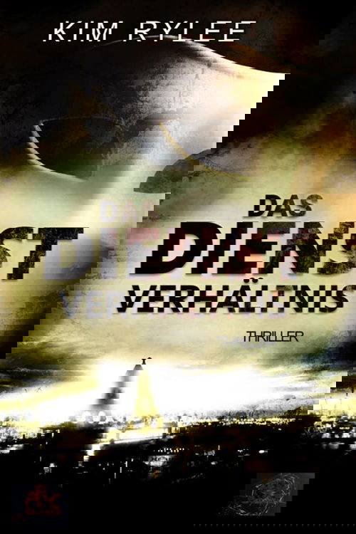 Das Dienstverhältnis