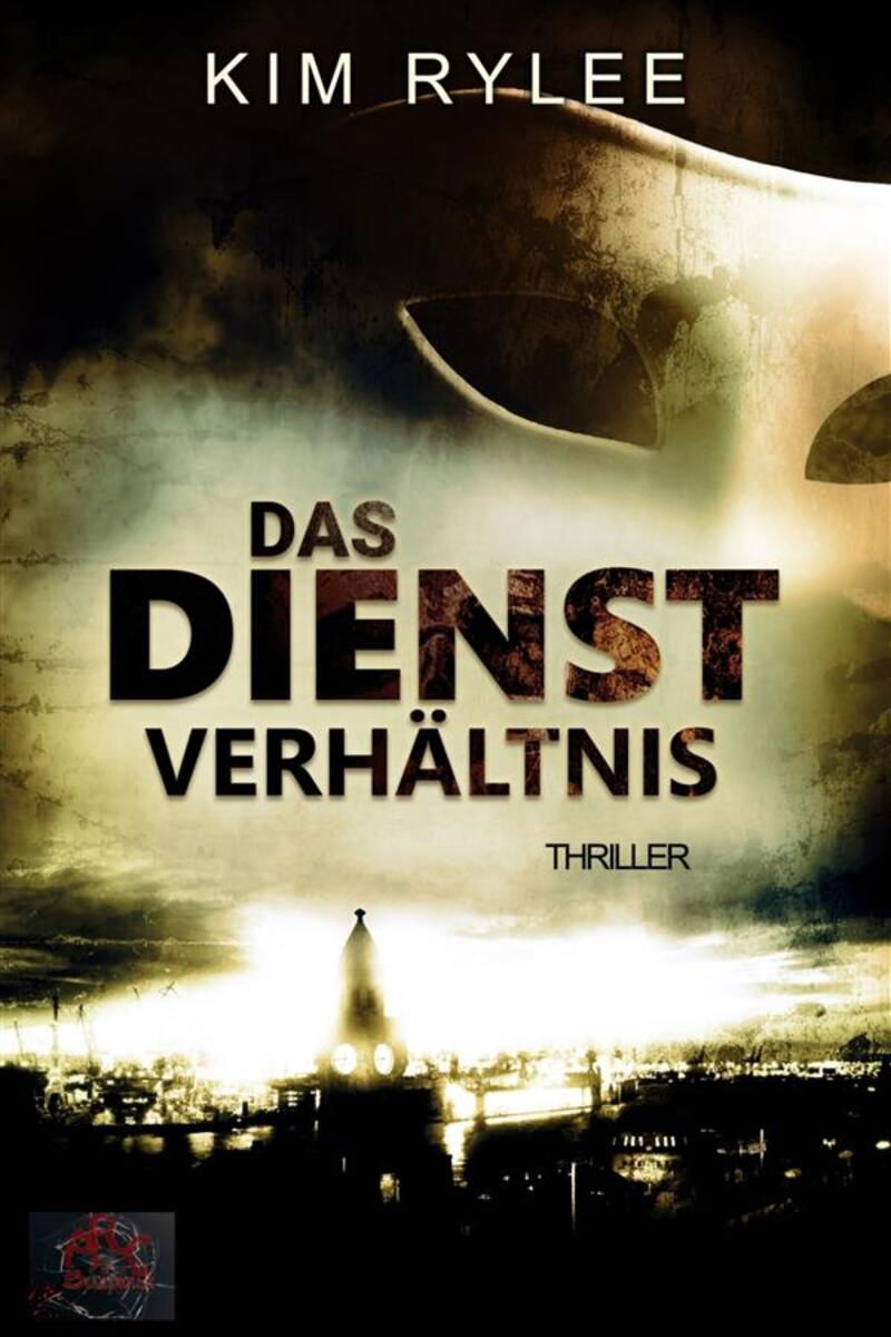 Das Dienstverhältnis