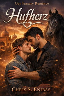 Hufherz