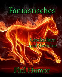 Fantastisches