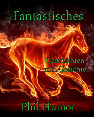 Fantastisches