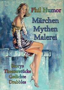 Märchen Mythen Malerei