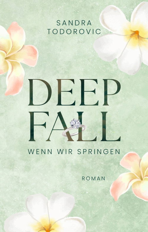 Deep Fall