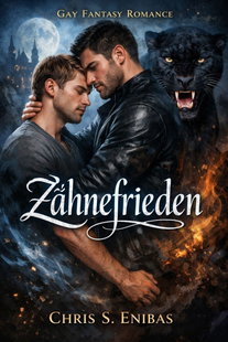 Zähnefrieden