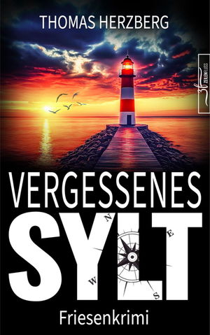 Vergessenes Sylt