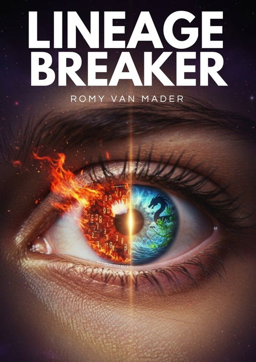 Lineage Breaker