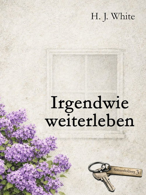 Irgendwie weiterleben
