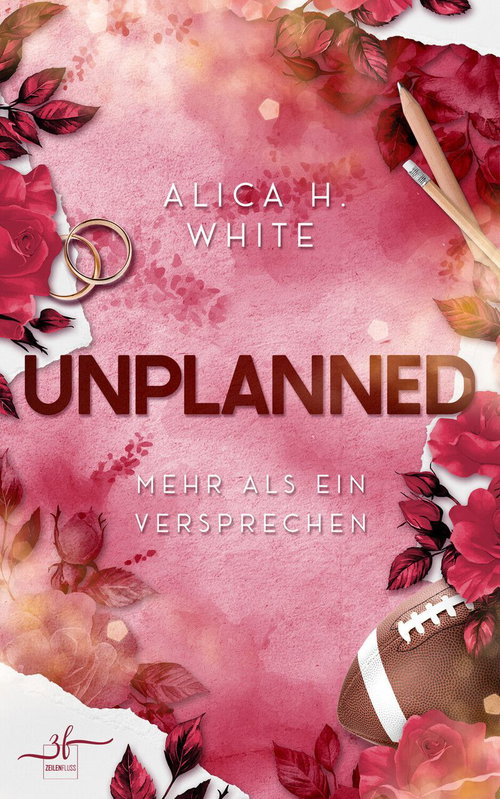 Unplanned – Mehr als ein Versprechen