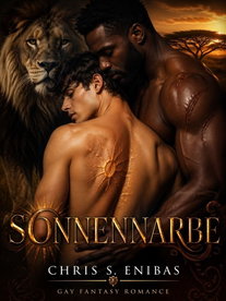 Sonnennarbe