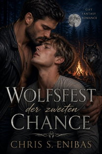 Wolfsfest der zweiten Chance