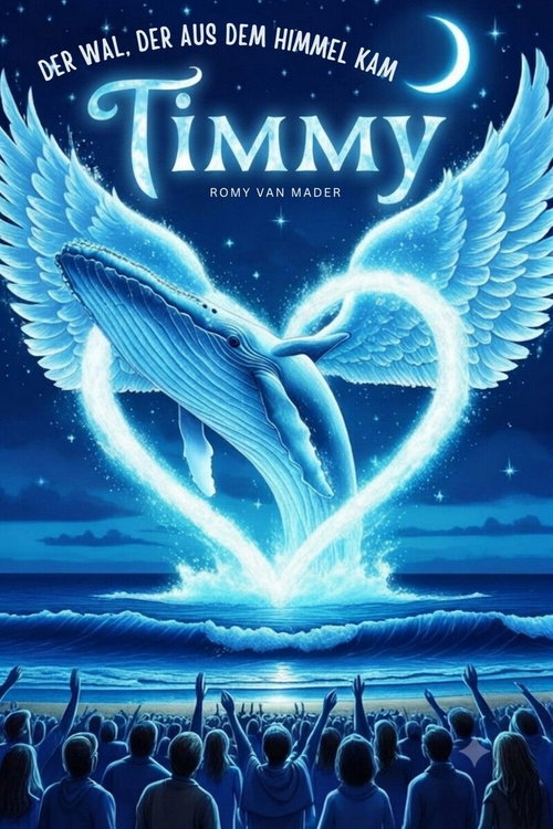 Timmy