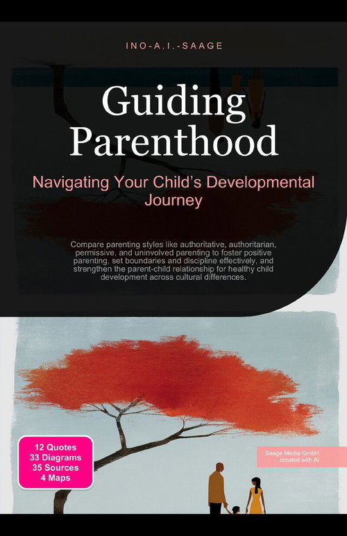 Guiding Parenthood