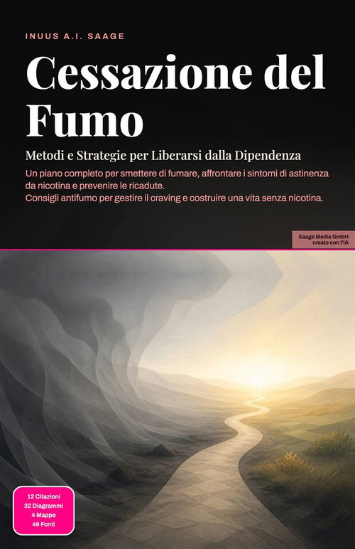Cessazione del Fumo: Metodi e Strategie per Liberarsi dalla Dipendenza